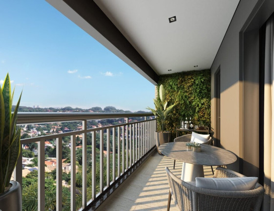 Imagem Apartamento com 2 Quartos à Venda, 42 m² em Jardim Vila Formosa - São Paulo