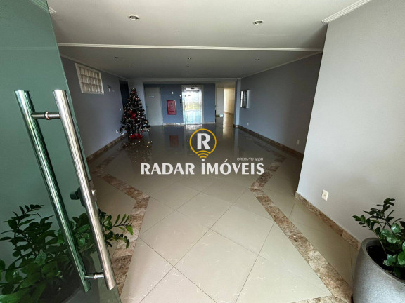 Imagem Apartamento com 2 Quartos à Venda, 128 m² em Braga - Cabo Frio Imagem Apartamento com 2 Quartos à Venda, 128 m² em Braga - Cabo Frio