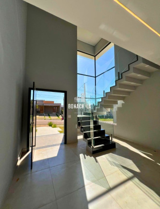 Imagem Casa com 3 Quartos à Venda, em Jardim Residencial Alto De Itaici - Indaiatuba Imagem Casa com 3 Quartos à Venda, em Jardim Residencial Alto De Itaici - Indaiatuba