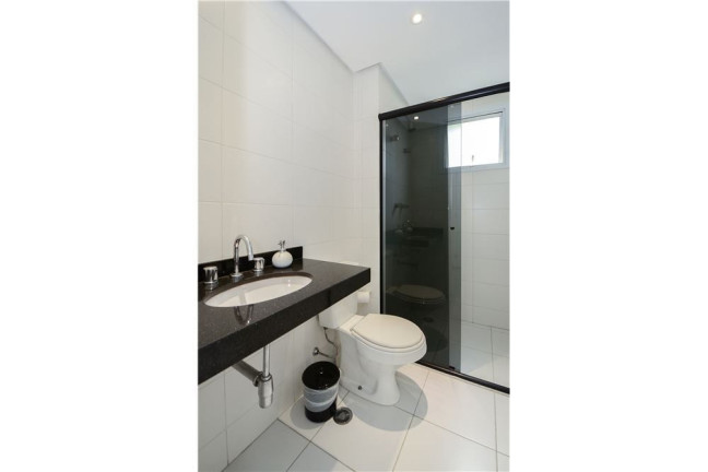 Imagem Apartamento com 2 Quartos à Venda, 132 m² em Vila Andrade - São Paulo Imagem Apartamento com 2 Quartos à Venda, 132 m² em Vila Andrade - São Paulo