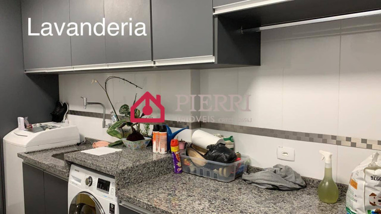 Imagem Sobrado com 3 Quartos à Venda, 125 m² em Vila Dos Remédios - São Paulo Imagem Sobrado com 3 Quartos à Venda, 125 m² em Vila Dos Remédios - São Paulo