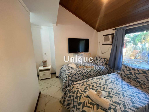 Imagem Casa com 4 Quartos à Venda, 150 m² em Ferradura - Armação Dos Búzios Imagem Casa com 4 Quartos à Venda, 150 m² em Ferradura - Armação Dos Búzios