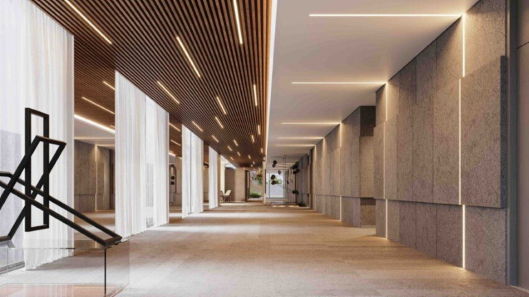 Imagem Imóvel com 3 Quartos à Venda, 96 m² em Pinheiros - São Paulo Imagem Imóvel com 3 Quartos à Venda, 96 m² em Pinheiros - São Paulo