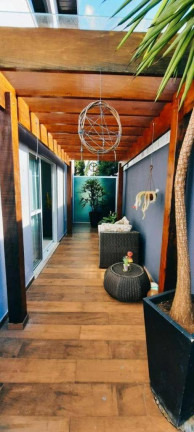Imagem Casa de Condomínio com 4 Quartos à Venda, 600 m² em Residencial Primavera - Piratininga Imagem Casa de Condomínio com 4 Quartos à Venda, 600 m² em Residencial Primavera - Piratininga