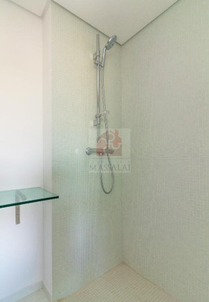 Imagem Apartamento com 2 Quartos à Venda, 69 m² em Petrópolis - Porto Alegre Imagem Apartamento com 2 Quartos à Venda, 69 m² em Petrópolis - Porto Alegre