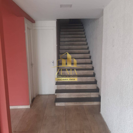 Imagem Imóvel Comercial à Venda, 270 m² em Parque Monte Líbano - Mogi Das Cruzes
