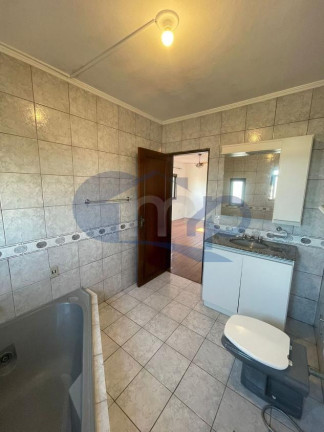 Imagem Apartamento com 3 Quartos à Venda, 140 m² em Centro - Torres Imagem Apartamento com 3 Quartos à Venda, 140 m² em Centro - Torres