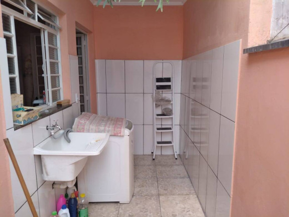 Imagem Casa com 2 Quartos à Venda, 125 m² em Jardim Maria Antônia Prado - Sorocaba Imagem Casa com 2 Quartos à Venda, 125 m² em Jardim Maria Antônia Prado - Sorocaba