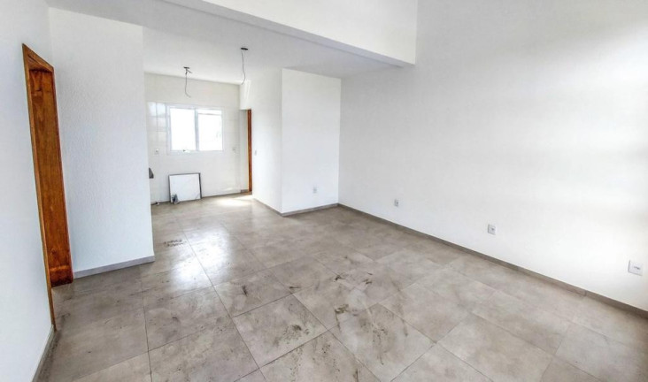 Imagem Casa com 2 Quartos à Venda, 68 m² em Nova Guarani - Capao Da Canoa