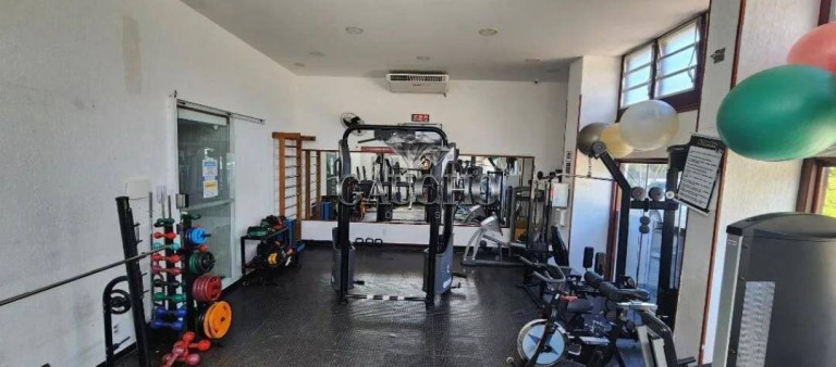 Imagem Apartamento com 2 Quartos à Venda, 60 m² em Barra Da Tijuca - Rio De Janeiro Imagem Apartamento com 2 Quartos à Venda, 60 m² em Barra Da Tijuca - Rio De Janeiro