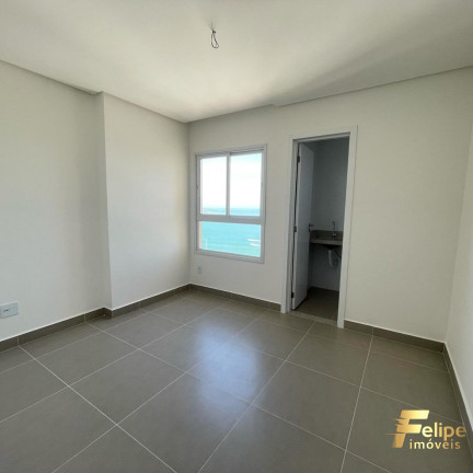 Imagem Imóvel com 2 Quartos à Venda, 90 m² em Praia Do Morro - Guarapari