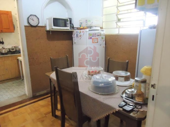 Imagem Apartamento com 3 Quartos à Venda, 102 m² em Rio Branco - Porto Alegre Imagem Apartamento com 3 Quartos à Venda, 102 m² em Rio Branco - Porto Alegre