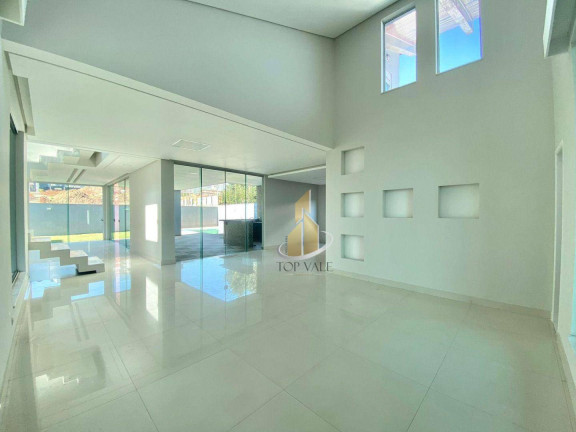 Imagem Sobrado com 4 Quartos à Venda ou Locação, 900 m² em Urbanova - São José Dos Campos Imagem Sobrado com 4 Quartos à Venda ou Locação, 900 m² em Urbanova - São José Dos Campos