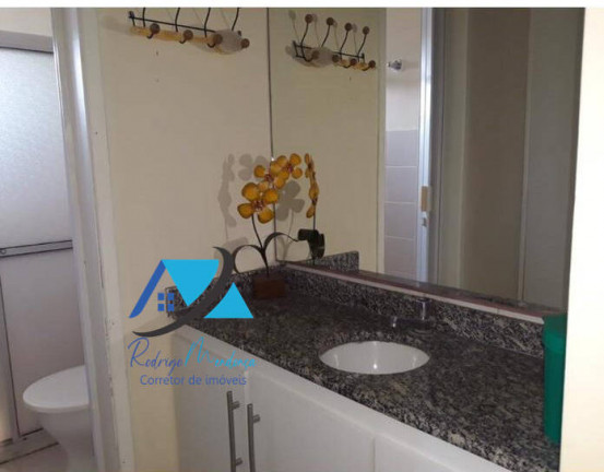 Imagem Apartamento com 2 Quartos à Venda, 64 m² em Praia Do Forte - Mata De São João Imagem Apartamento com 2 Quartos à Venda, 64 m² em Praia Do Forte - Mata De São João