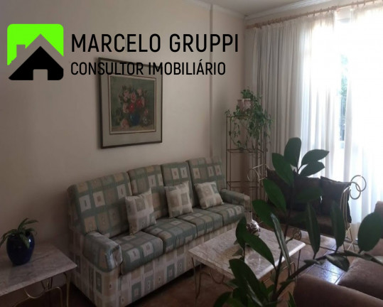 Imagem Apartamento com 3 Quartos à Venda ou Locação, 157 m² em Centro - Indaiatuba Imagem Apartamento com 3 Quartos à Venda ou Locação, 157 m² em Centro - Indaiatuba