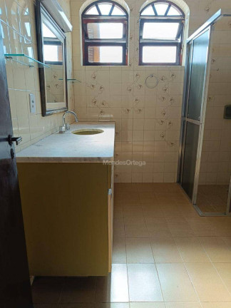 Imagem Casa com 4 Quartos à Venda ou Locação, 336 m² em Jardim Santa Rosália - Sorocaba Imagem Casa com 4 Quartos à Venda ou Locação, 336 m² em Jardim Santa Rosália - Sorocaba