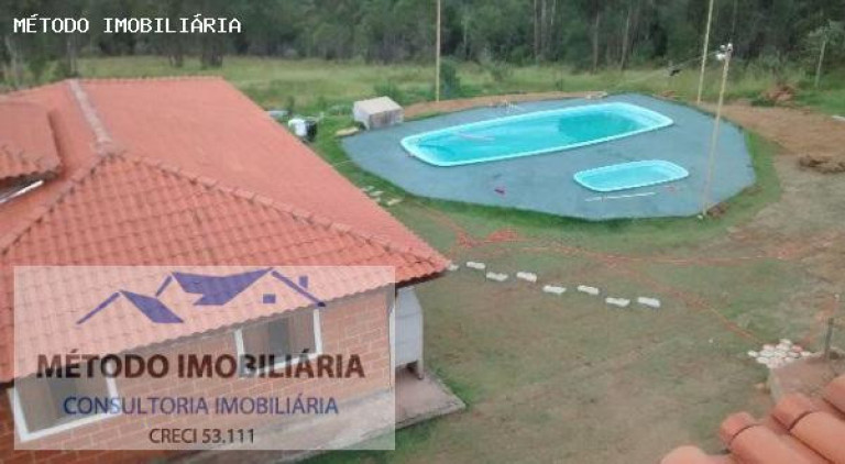 Imagem Chácara à Venda, 360 m² em Rural - Jarinu Imagem Chácara à Venda, 360 m² em Rural - Jarinu