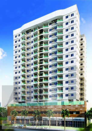Imagem Apartamento com 2 Quartos à Venda, 68 m² em Praia Itaparica - Vila Velha Imagem Apartamento com 2 Quartos à Venda, 68 m² em Praia Itaparica - Vila Velha