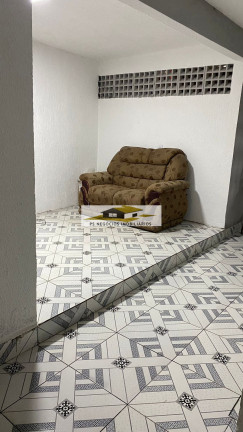 Imagem Sobrado com 3 Quartos à Venda, 150 m² em São João Clímaco - São Paulo Imagem Sobrado com 3 Quartos à Venda, 150 m² em São João Clímaco - São Paulo