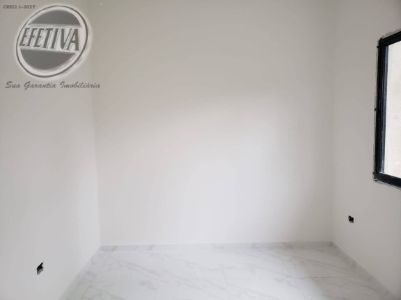 Imagem Casa com 3 Quartos à Venda, 81 m² em Balneário Eliane - Guaratuba Imagem Casa com 3 Quartos à Venda, 81 m² em Balneário Eliane - Guaratuba