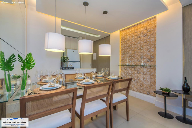 Imagem Apartamento com 3 Quartos à Venda, 61 m² em Vila Curuça - Santo André Imagem Apartamento com 3 Quartos à Venda, 61 m² em Vila Curuça - Santo André
