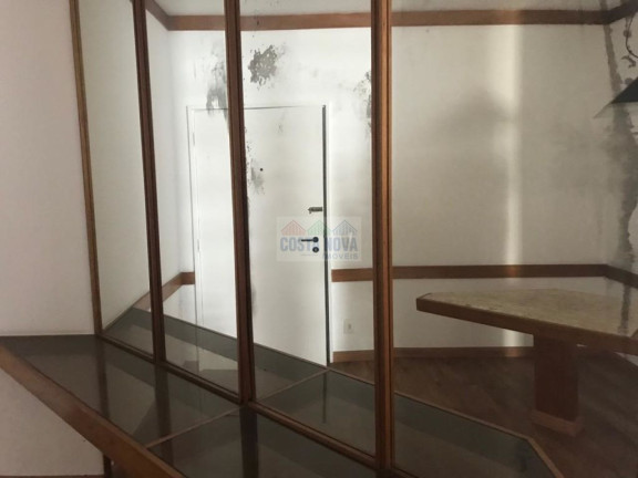Imagem Apartamento com 2 Quartos à Venda, 97 m² em Santa Cecília - São Paulo
