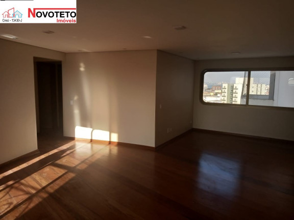 Imagem Imóvel com 3 Quartos à Venda, 150 m² em Jardim Avelino - São Paulo Imagem Imóvel com 3 Quartos à Venda, 150 m² em Jardim Avelino - São Paulo