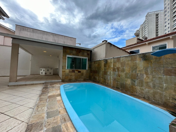 Imagem Casa com 4 Quartos à Venda, 263 m² em Ponta Negra - Manaus Imagem Casa com 4 Quartos à Venda, 263 m² em Ponta Negra - Manaus