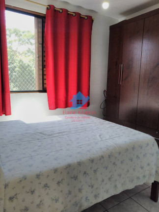 Imagem Apartamento com 2 Quartos à Venda, 45 m² em Capela - Vinhedo Imagem Apartamento com 2 Quartos à Venda, 45 m² em Capela - Vinhedo
