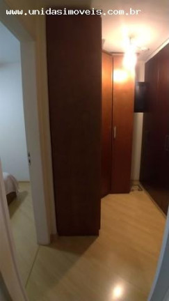 Imagem Apartamento com 2 Quartos à Venda, 62 m² em Vila Mariana - São Paulo