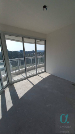 Imagem Apartamento com 2 Quartos à Venda, 89 m² em Dezoito Do Forte Empresarial/alphaville. - Barueri Imagem Apartamento com 2 Quartos à Venda, 89 m² em Dezoito Do Forte Empresarial/alphaville. - Barueri