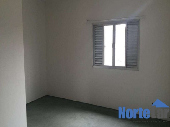 Imagem Sobrado com 2 Quartos à Venda, 190 m² em Vila Amália (zona Norte) - São Paulo Imagem Sobrado com 2 Quartos à Venda, 190 m² em Vila Amália (zona Norte) - São Paulo