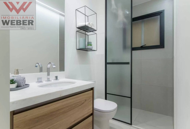 Imagem Apartamento com 3 Quartos à Venda, 143 m² em Parque Campolim - Sorocaba