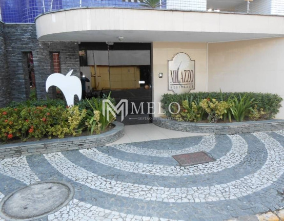 Imagem Apartamento com 4 Quartos à Venda, 106 m² em Boa Viagem - Recife Imagem Apartamento com 4 Quartos à Venda, 106 m² em Boa Viagem - Recife