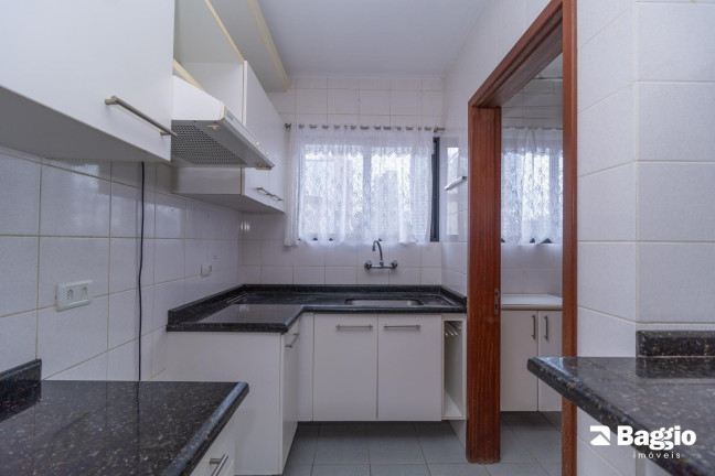 Imagem Apartamento com 3 Quartos à Venda, 80 m² em Campo Comprido - Curitiba Imagem Apartamento com 3 Quartos à Venda, 80 m² em Campo Comprido - Curitiba