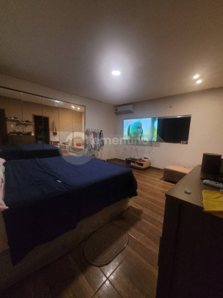 Imagem Imóvel Comercial à Venda, 1 m² em Centro - Iranduba