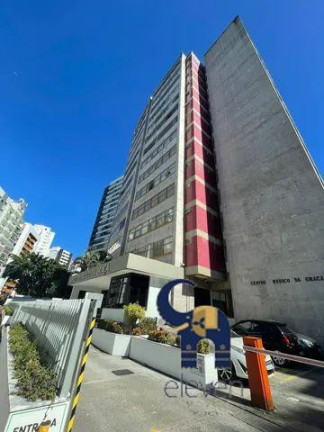 Imagem Sala Comercial à Venda, 65 m² em Graça - Salvador Imagem Sala Comercial à Venda, 65 m² em Graça - Salvador
