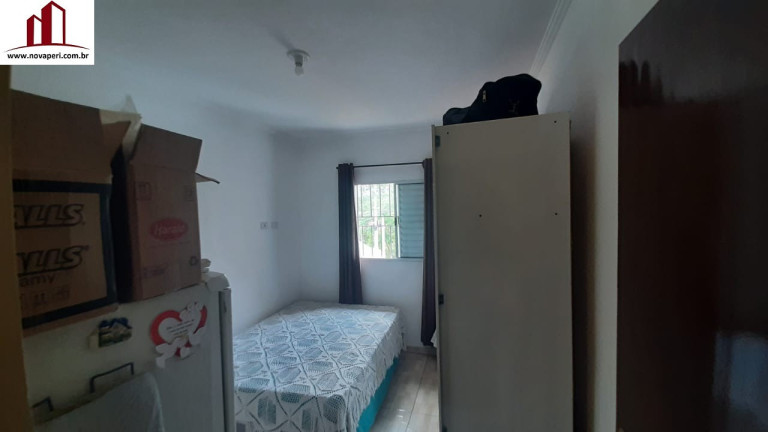 Imagem Casa com 2 Quartos à Venda, em Portal Da Estação - Franco Da Rocha Imagem Casa com 2 Quartos à Venda, em Portal Da Estação - Franco Da Rocha