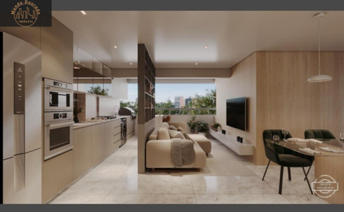 Imagem Apartamento com 2 Quartos à Venda, 71 m² em Centro - São Bernardo Do Campo Imagem Apartamento com 2 Quartos à Venda, 71 m² em Centro - São Bernardo Do Campo