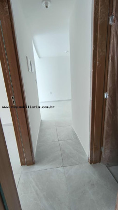 Imagem Apartamento com 2 Quartos à Venda, 50 m² em Planalto Boa Esperança - João Pessoa