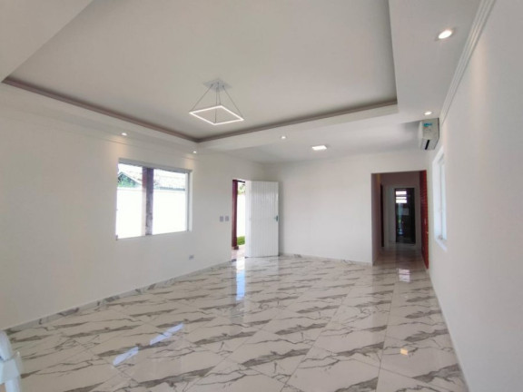 Imagem Casa com 3 Quartos à Venda, 150 m² em Jd. Regina - Itanhaém Imagem Casa com 3 Quartos à Venda, 150 m² em Jd. Regina - Itanhaém