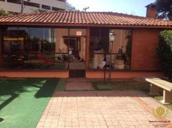 Imagem Apartamento com 2 Quartos à Venda, 55 m² em Vila Pita - São Paulo Imagem Apartamento com 2 Quartos à Venda, 55 m² em Vila Pita - São Paulo