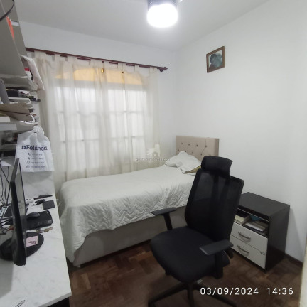 Imagem Apartamento com 2 Quartos à Venda, 62 m² em Nações - Balneário Camboriú