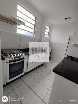 Imagem Apartamento com 2 Quartos à Venda, 51 m² em Jardim Ipanema - Sorocaba Imagem Apartamento com 2 Quartos à Venda, 51 m² em Jardim Ipanema - Sorocaba