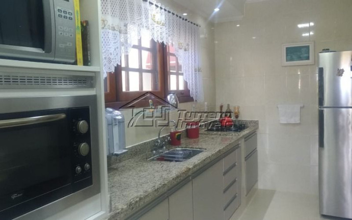 Imagem Casa de Condomínio com 4 Quartos à Venda, 320 m² em Urbanova - São José Dos Campos Imagem Casa de Condomínio com 4 Quartos à Venda, 320 m² em Urbanova - São José Dos Campos