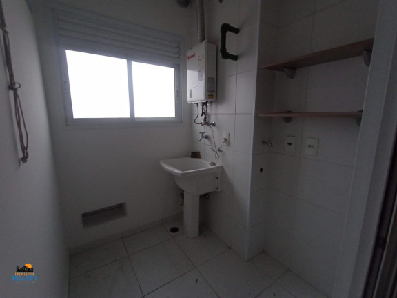 Imagem Apartamento com 2 Quartos à Venda,  em Vila Do Bosque - São Paulo