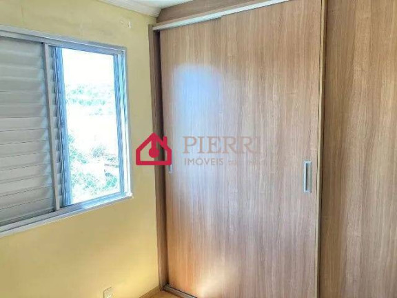 Imagem Apartamento com 2 Quartos à Venda, 43 m² em Jaraguá - São Paulo Imagem Apartamento com 2 Quartos à Venda, 43 m² em Jaraguá - São Paulo