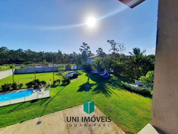 Imagem Casa com 2 Quartos à Venda, 400 m² em Praia Formosa - Aracruz
