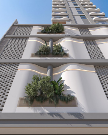 Imagem Imóvel com 3 Quartos à Venda, 96 m² em Jardim Dourado - Porto Belo Imagem Imóvel com 3 Quartos à Venda, 96 m² em Jardim Dourado - Porto Belo