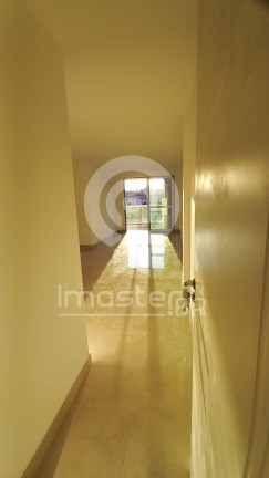 Imagem Apartamento com 2 Quartos à Venda, 67 m² em Taquara - Rio De Janeiro